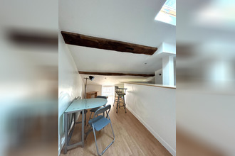  appartement tournus 71700