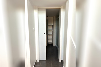  appartement tournus 71700