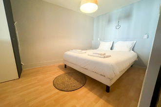  appartement tournus 71700