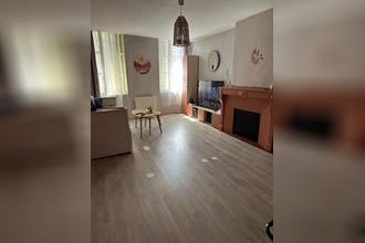  appartement tournus 71700