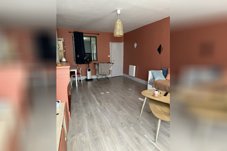  appartement tournus 71700