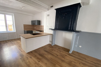  appartement tournus 71700