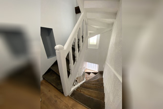  appartement tournus 71700