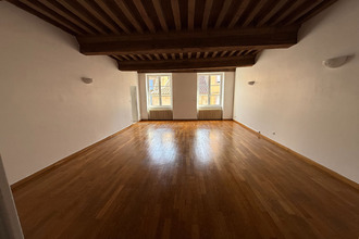  appartement tournus 71700