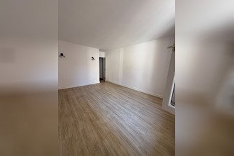  appartement tournus 71700