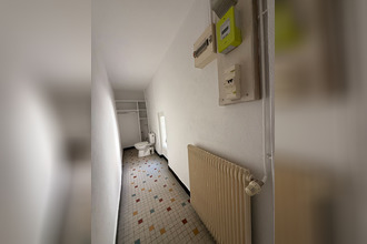  appartement tournus 71700