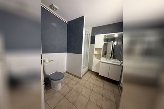  appartement tournus 71700