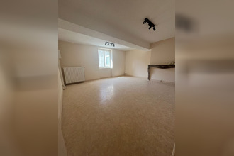  appartement tournus 71700
