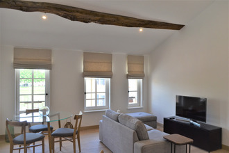  appartement tournus 71700