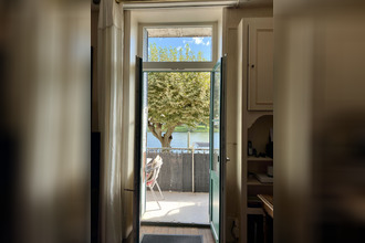  appartement tournus 71700