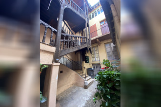  appartement tournus 71700