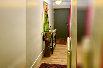  appartement tournus 71700