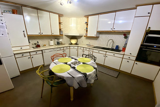  appartement tournus 71700