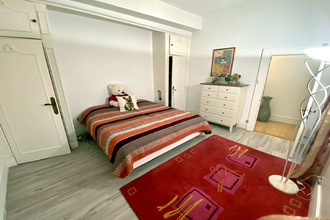  appartement tournus 71700