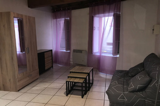  appartement tournus 71700
