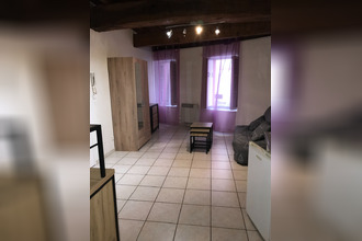  appartement tournus 71700