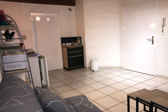  appartement tournus 71700