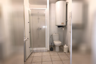  appartement tournus 71700