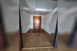  appartement tournus 71700