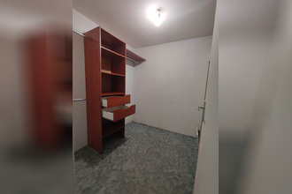  appartement tournus 71700
