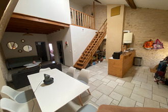  appartement tournus 71700