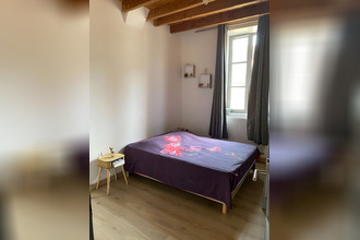 appartement tournus 71700
