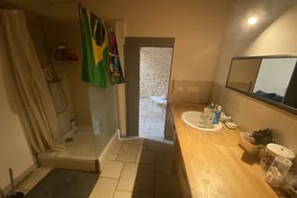  appartement tournus 71700