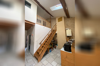  appartement tournus 71700