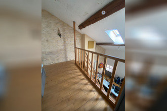  appartement tournus 71700