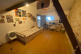  appartement tournus 71700