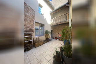  appartement tournus 71700