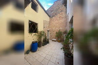  appartement tournus 71700
