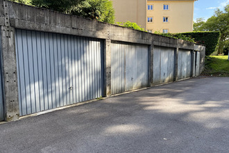  appartement tournus 71700