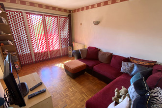  appartement tournus 71700