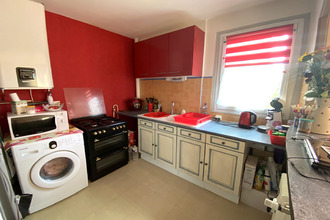  appartement tournus 71700