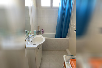  appartement tournus 71700