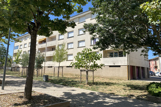  appartement tournus 71700