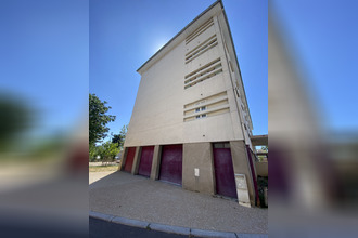  appartement tournus 71700