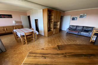  appartement tournus 71700