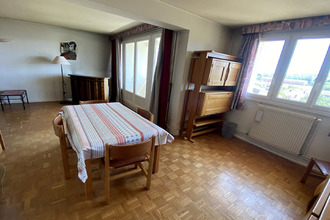  appartement tournus 71700