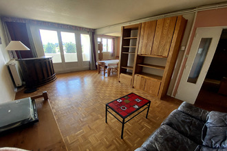  appartement tournus 71700