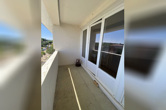  appartement tournus 71700