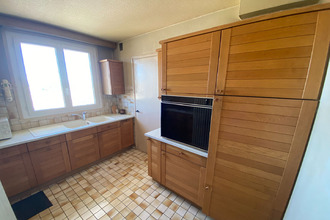  appartement tournus 71700