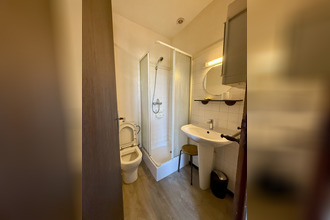  appartement tournus 71700