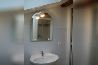  appartement tournus 71700