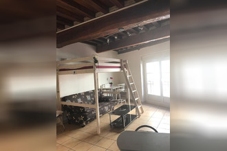  appartement tournus 71700