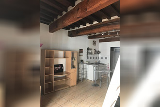  appartement tournus 71700