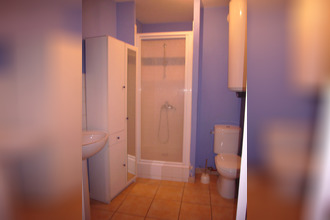  appartement tournus 71700