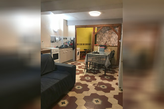  appartement tournus 71700