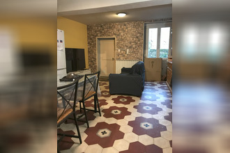  appartement tournus 71700